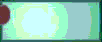 BTN04081.GIF