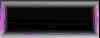BTN04080.GIF