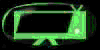 BTN04077.GIF