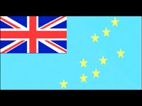 TUVALU.BMP