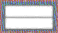 BTN04071.GIF