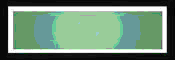 BTN04070.GIF