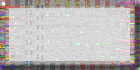 BTN04065.GIF