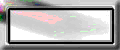 BTN04060.GIF