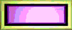 BTN04059.GIF