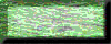 BTN04057.GIF