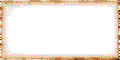 BTN04055.GIF
