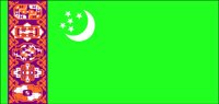 TURKMENI.WMF