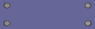 BTN04045.GIF