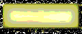 BTN04042.GIF