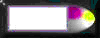 BTN04040.GIF