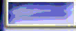 BTN04037.GIF