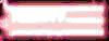BTN04036.GIF