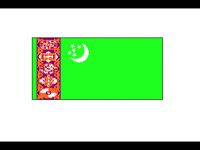 TURKMENI.BMP