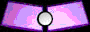 BTN04035.GIF