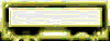 BTN04033.GIF