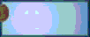 BTN04031.GIF