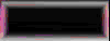 BTN04030.GIF