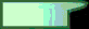 BTN04028.GIF