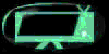 BTN04027.GIF