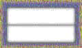 BTN04021.GIF