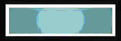 BTN04020.GIF