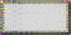 BTN04015.GIF