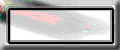 BTN04010.GIF