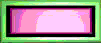 BTN04009.GIF