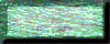 BTN04007.GIF