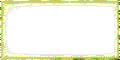 BTN04005.GIF
