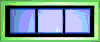 BTN04002.GIF