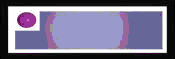 BTN03998.GIF