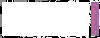 BTN03997.GIF
