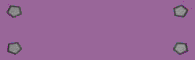 BTN03995.GIF