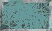 BTN03994.GIF