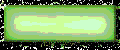 BTN03992.GIF