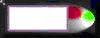 BTN03990.GIF