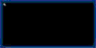 BTN03988.GIF
