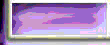 BTN03987.GIF
