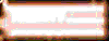 BTN03986.GIF