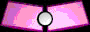 BTN03985.GIF