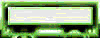 BTN03983.GIF