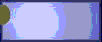 BTN03981.GIF