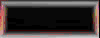 BTN03980.GIF