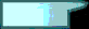 BTN03978.GIF