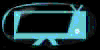 BTN03977.GIF