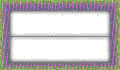 BTN03971.GIF