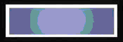 BTN03970.GIF
