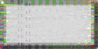 BTN03965.GIF
